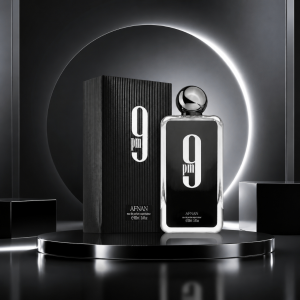 Afnan 9PM EDP 100ML