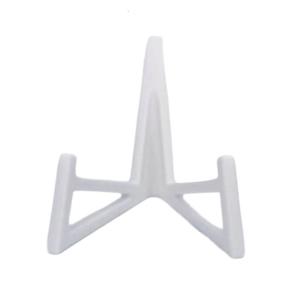 Chuột giá giá đỡ xô cho bàn tổ chức Chuột hiển thị hoàn hảo cho phòng học và quán cà phê Internet