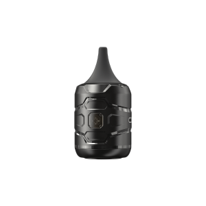 Nitecore BB Nano Wired - Electronic Blower (50km/h)