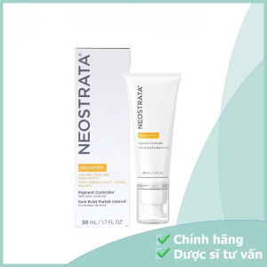 NeoStrata Lotion Dưỡng Trắng Da Enlighten Pigment Controller 50ml