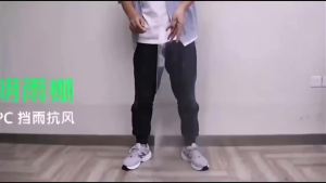 ⚛️Rain Shelter⚛️ Transparent Transparent Canopy Invisible Canopy Roof Household Transparent Canopy Window Balcony Door Rain Cover No cket Mute Rain Partner Rain Baffle Balcony Window Canopy Air Conditioning Canopy 透明透明雨棚隐形雨棚屋顶家用透明雨棚窗阳台门雨棚无