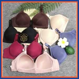 bh wanita dewasa murah meriah // bh bra tanpa kawat / bh sport tanpa busa wanita dewasa dan remaja / daleman wanita / daleman remaja bisa cod | Bh Tanpa Busa