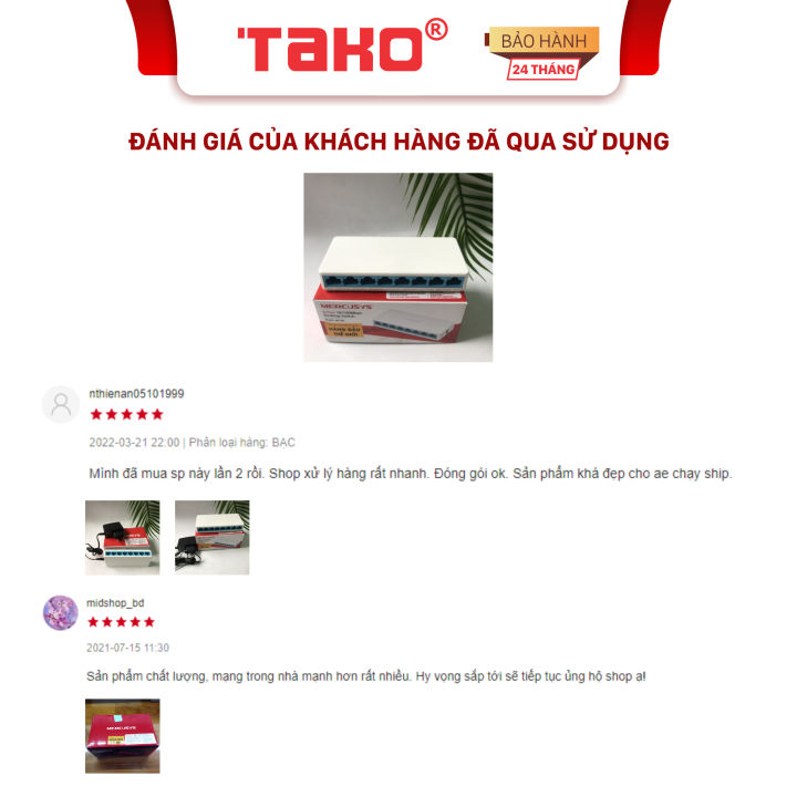 B%E1%BB%99%20chia%20m%E1%BA%A1ng%20%208%20c%E1%BB%95ng%20Mercusys%20MS108%2010/100Mbps.%20Ch%C3%ADnh%20h%C3%A3ng,%20BH%2024%20th%C3%A1ng%20-%20Image%206