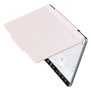 Center Console Display Cover Sunshade Screen Protector Scratchproof Flexible Screen Protection Cover for 3