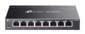 TP-Link ES208G Omada 8-Port Gigabit Easy Managed Switch. 