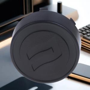 [MIETAO] 1 3 5PCS Wheel Center Caps For CFMoto ATV UTC SSV Compatible With ATV450 626 850 1000 Wheel Rim Cap