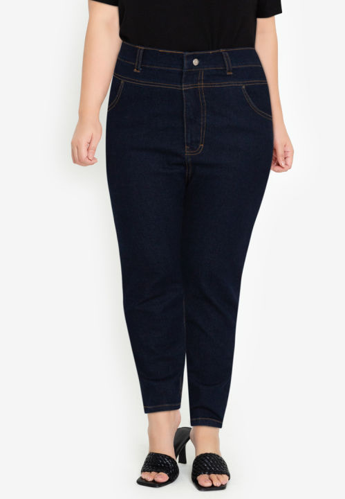 SAMPLE-Maxine Pants
