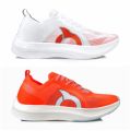 SEPATU RUNNING ORTUSEIGHT HYPERSONIC 1.3. 