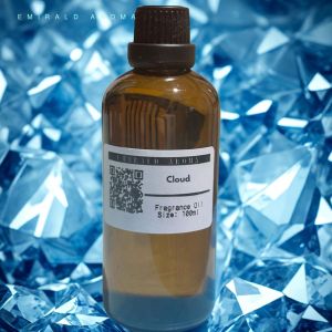100ml AG Frankie / Sweet Like Candy Cloud / Cloud Intense Fragrance Oils For Perfume Making For Women