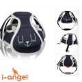 Nón bảo vệ đầu cho bé từ 6-36 months I-ANGEL SAFETY, IA-600/ IA-601. 
