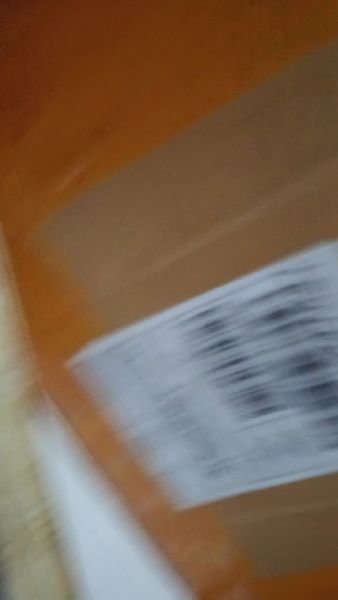 Buyer review video 6