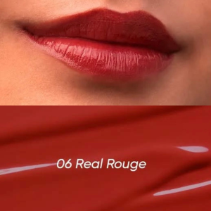 LT Pro Liplustre Vinyl Lip Glaze Pewarna Bibir Glossy Tahan Air & Tahan Lama