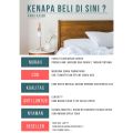 SELIMUT LADY ROSE MOTIF FRANCE SELIMUT BULU LEMBUT HALUS TEBAL LADYROSE UKURAN 160x200 MOTIF BUNGA BLANKET SELIMUT HANGAT MURAH PREMIUM INTERNAL GROUP SELIMUT PERLENGKAPAN KAMAR TIDUR AESTHETIC ELEGAN ADEM ANTI JAMUR BAKTERI. 