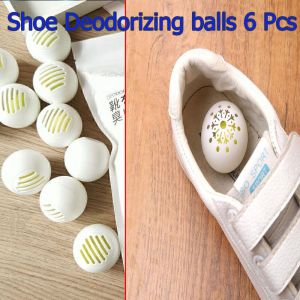 Shoe Deodorant Spray 260ML Shoes Spray Deodorant  Antibacterial  All-round Fast Deodorization Silver Ion Shoe Deodorization Spray 24-hour Fragrance Retention 鞋子除臭喷雾 鞋柜去异味空气清新喷雾