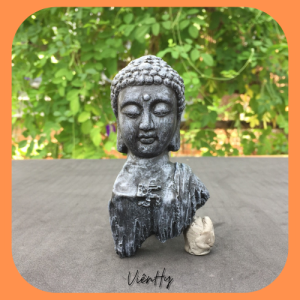 Bột nưa Konjac nguyên chất 100% An giang