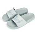รองเท้าแตะ ARI SLIDE SANDALS  ของแท้ สกรีนชื่อได้ ส่งไวมาก. 