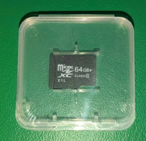 2023 Portable Audio Walkman MP3 Player Bluetooth 5.0 MP4 Player HiFi Lossless Music Player With FM/E-book/Recorder/Mp