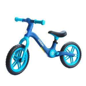 Đồ chơi xe cân bằng cho bé VBC-XKB206-CB