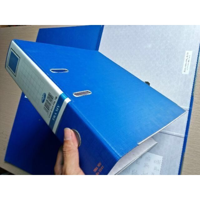 File%20c%C3%B2ng%20-%20File%20C%C3%A0ng%20Cua%20TM%203cm%20-%205cm%20-%207cm%20-%209cm%20-%20%C4%90%E1%BB%A6%20SIZE%20-%20Image%206