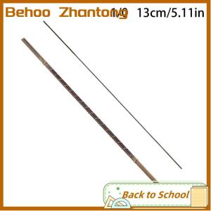 Behoo 12 144pcs jeweler đồ trang sức kim loại cắt Saw Blades Set Thủ công mỹ nghệ đồ trang sức thiết kế và sửa chữa đá quý chế biến gỗ dụng cụ cầm tay