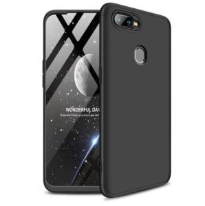 Cover Paradise Oppo A5s Armor 360 Full Cover Hard Case