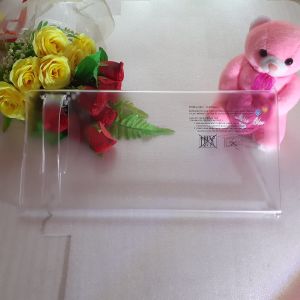 Tutup Freezer Kulkas Sharp 1 Pintu Bukaan Samping Original Kardus Tebal + Bubel Wrap Garansi Penjual Kulkas Sharp - Lazada