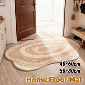 Home Floor Mat