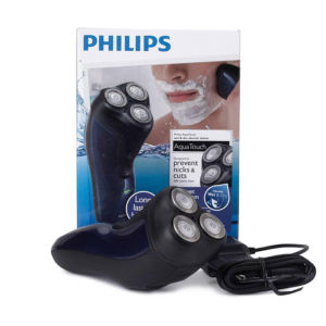 Máy cạo râu nhãn hiệu Philips cao cấp AT620