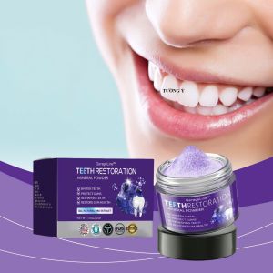 [SIÊU HOT] Kem Đánh Răng Làm Trắng Răng Tấy Những Vàng Răng Cao Răng Cứng Đầu Ngừa Sạch Sâu Thơm Mát