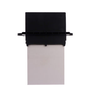 Heating resistor Fit For Nissan Tiida Citroen Peugeot Renault 27150-ED70A 27150ED70A 6441L2
