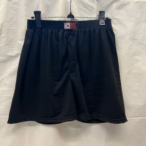 boxer บ๊อกเซอร์สีพื้น ผ้านิ่ม ไซสL-XXL กดเลือกสี เลือกไซส์ได้เลยค่ะ