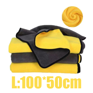 Pet Towel Super Absorbent Fast Drying Cloth Towel Dog Towel Cat Towel Pet Quick Drying Towel