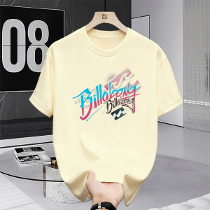 ✅ Billabong premium T-shirts-quality assured comfortable as wearing clouds oversized fit .C