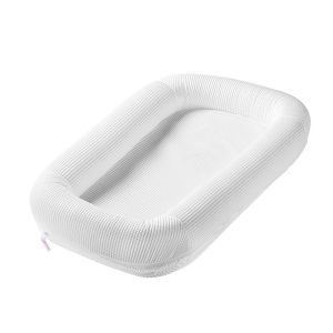 Portable baby cot baby nest bed for baby crib baby cot baby nest portable and movable 婴儿床