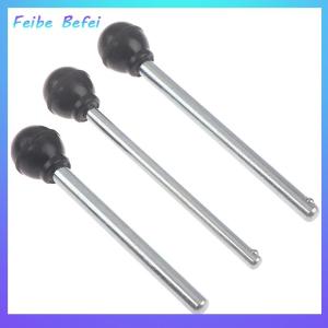 [Feibe Befei] Weight Stack Pin Locating Pin Fitness Equipment Accessories Instrument Bolt Pin