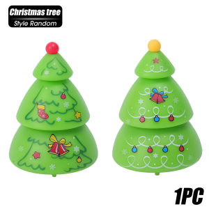 YESPERY Christmas Toys Walking Santa Claus Elk Snowman Clockwork Toy Jumping Santa Claus Home Decor Christmas Decorations 2025 New Year Gift