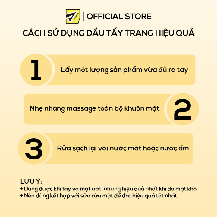 D%E1%BA%A7u%20t%E1%BA%A9y%20trang%20d%C6%B0%E1%BB%A1ng%20%E1%BA%A9m%20matsukiyo%20250ml/200ml%20-%20Image%206