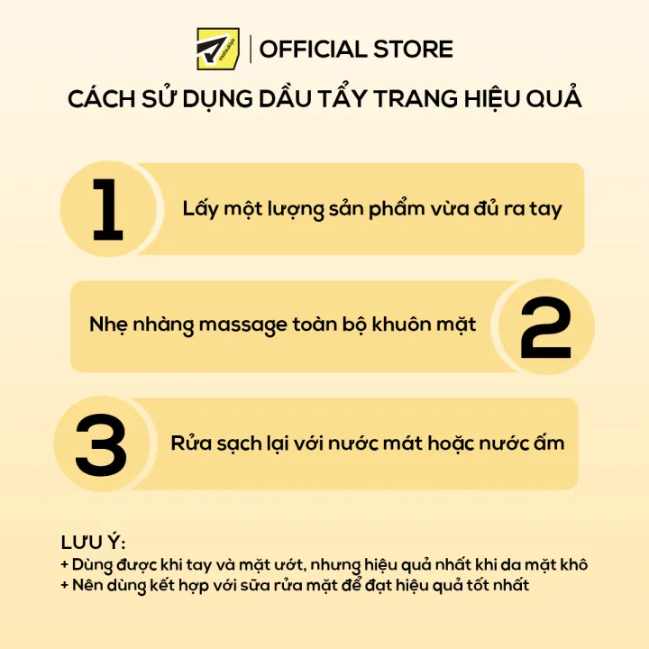 D%E1%BA%A7u%20t%E1%BA%A9y%20trang%20d%C6%B0%E1%BB%A1ng%20%E1%BA%A9m%20matsukiyo%20250ml/200ml%20-%20Image%206