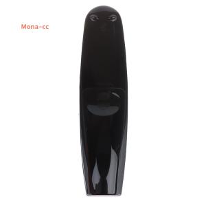 【Special price】🔥CC AKB75855501 MR20GA Infrared REPLACEMENT REMOTE Commander เหมาะสำหรับ LG Smart TV