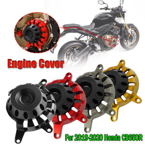 Motorcycle Mesh Seat Cover Cushion Guard Waterproof Insulation Breathable Net For BMW R1250GS ADV R1250RT R1250RS 2019 GS1250