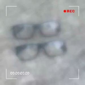 Kacamata Baca Plus Pria Umur 40 Model Terbaru Gaya Anti Radiasi Auto Fokus Kaca Mata Plus Optik Asli