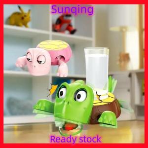 SQ Stationery [Flash Sale] Creative Coaster Turtle Cup Pad Tea Coffee Mug Drinks Holder Tableware Decorative 3d Printed Ornament Home Decor