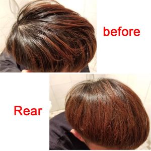 Aqua Lavish Jojoba & TeaTree Soothing Scalp Treatment Cream 40ml