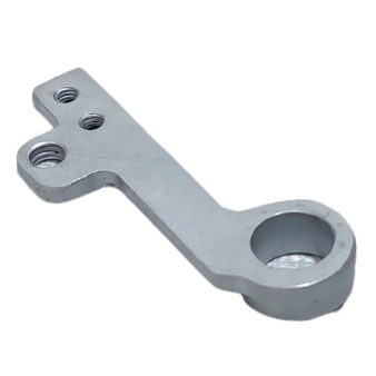 DIY qogirchoq matrasi