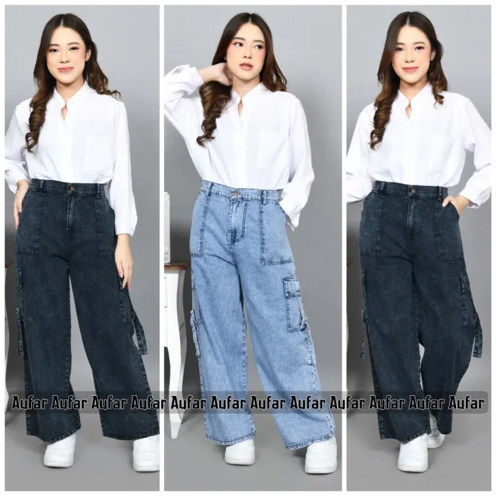 KULOT%20JEANS%20LOVE%20BISA%20COUPLE%20ANAK%20DAN%20DEWASA%20-%20Image%209