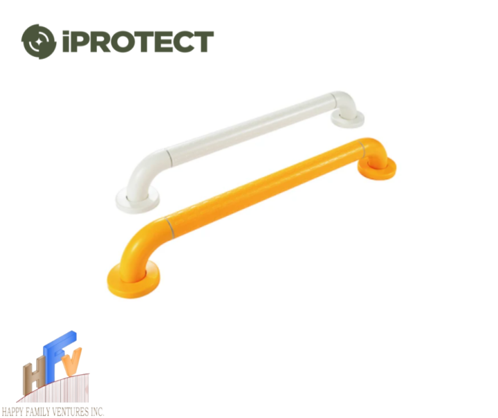 Handicap Grab Bar Safety Bathroom Handle Bar | Lazada PH