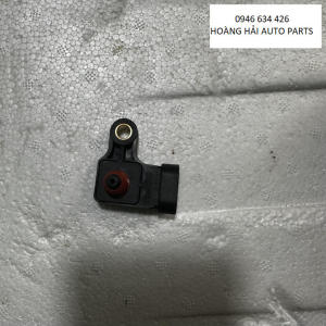 CẢM BIẾN KHÍ NẠP CỔ HÚT (MAP) DAEWOO GENTRA AVEO MATIZ2 CHEVROLET CAPTIVA