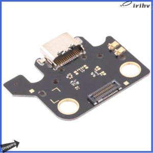 【jianzhanqinl】 ชาร์จ FLEX สำหรับแท็บ A7 10.4 (2020) SM-T500 T505พอร์ตชาร์จ USB พอร์ตแจ็คตัวเชื่อมต่อแท่นชาร์จบอร์ดสายเฟล็กซ์