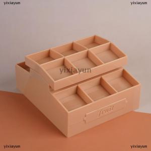 [COD] yixiayun 1:12 Dollhouse Miniature Simulation Fruit Snack Stand Furniture Home Model Decor Toy Doll House Accessories