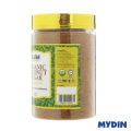 Lega Organic Coconut Sugar Granulated (300g). 